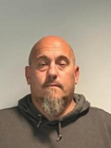 Christopher R Slager a registered  of Wisconsin