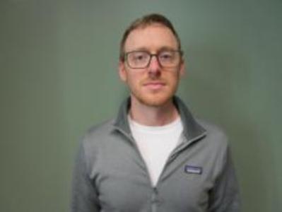 Jonathan Caleb Lindstrom a registered Sex Offender of Wisconsin