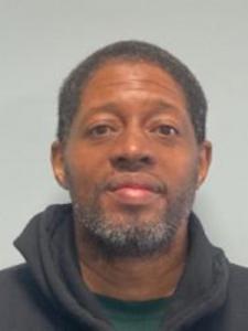 Lawrence Holcomb a registered  of Wisconsin