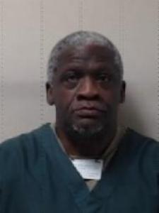Jerry Lee Broadnax a registered Sex Offender of Wisconsin