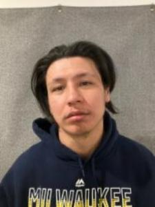 Robert J Kapishkowit a registered Sex Offender of Wisconsin