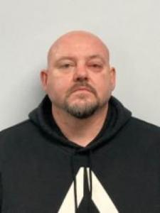 James M Chambers a registered Sex Offender of Wisconsin