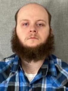 Blake D Meier a registered Sex Offender of Wisconsin