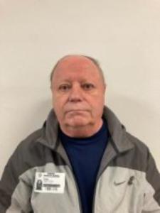 Daniel D Dryll a registered Sex Offender of Wisconsin