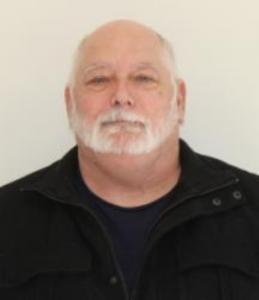 Scotty W Larsen a registered Sex Offender of Wisconsin