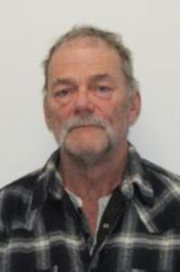 Thomas J Droste a registered Sex Offender of Wisconsin