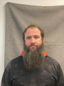 Brian A Shepler a registered Sex Offender of Wisconsin