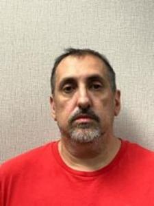 James T Sherman a registered  of Wisconsin