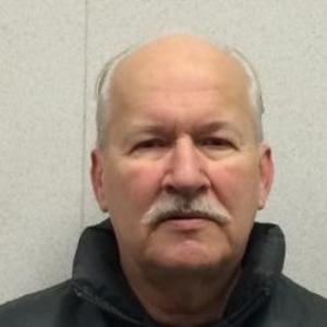 Andrew I Minch a registered  of Wisconsin