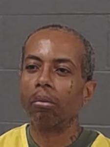 Jerry L Knox a registered Sex Offender of Wisconsin