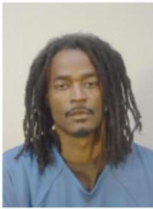 Kenneth J Thomas a registered  of Wisconsin