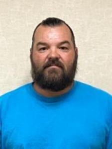 Jason L Rios a registered  of Wisconsin