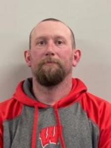 Jacob T Robinson a registered Sex Offender of Wisconsin