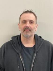 Derrick J Corder a registered Sex Offender of Wisconsin