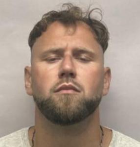 Jamison T Thompson a registered Sex Offender of Wisconsin