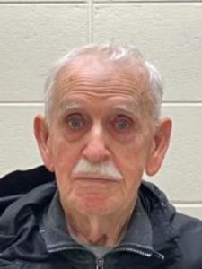 Hoyt O Coleman a registered Sex Offender of Wisconsin