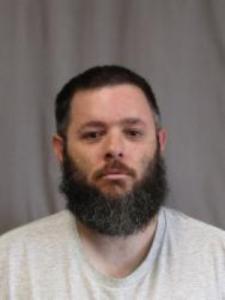 Brian J Gagnon a registered Sex Offender of Wisconsin
