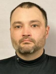 Christopher C Royce a registered Sex Offender of Wisconsin
