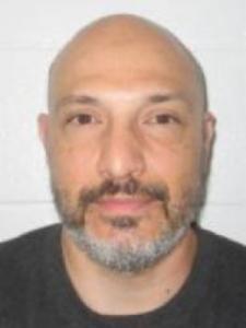 Robert E Olson a registered Sex Offender of Wisconsin