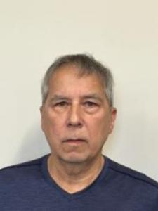 Michael J Steindl a registered Sex Offender of Wisconsin