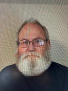 George D Webster a registered Sex Offender of Wisconsin