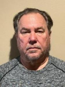 Bradley A Evans a registered Sex Offender of Wisconsin