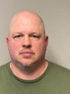 Wesley J Morales a registered  of Wisconsin