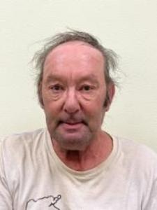 Michael G Laux a registered Sex Offender of Wisconsin
