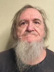 Jerry A Forster a registered Sex Offender of Wisconsin