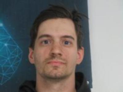 Darin M Clussman a registered Sex Offender of Wisconsin