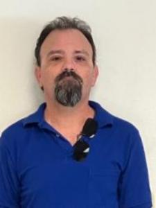 Robin R Quinnell a registered Sex Offender of Wisconsin