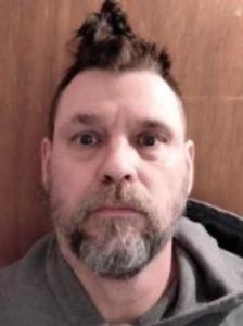 Henry Edgar Parrish Jr a registered  of Wisconsin