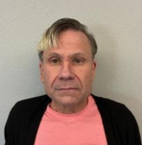 Roger J Bakken a registered  of Wisconsin