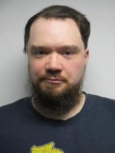 Austin M Walther a registered  of Wisconsin