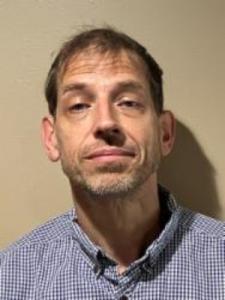 John L Gilbert a registered  of Wisconsin