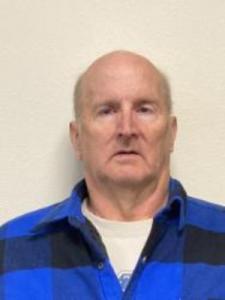 Daniel L Gabelt a registered  of Wisconsin