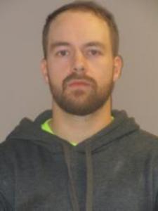 Erik J Heun a registered  of Wisconsin