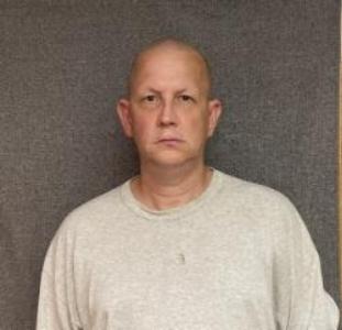 Howard S Nyberg a registered  of Wisconsin