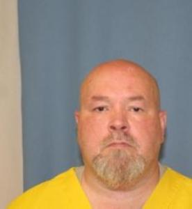 Adam C Biddle a registered Sex Offender of Wisconsin