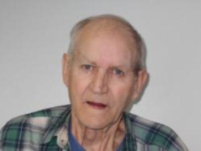 Raymond W Wade a registered Sex Offender of Wisconsin