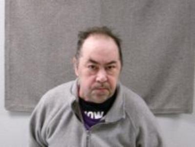 Thierry A Nottelet a registered  of Wisconsin