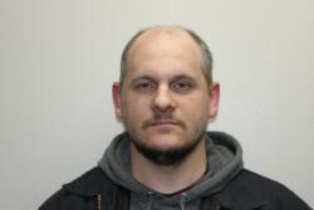 Jeffrey J Schneider a registered Sex Offender of Wisconsin