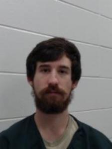 Willy R Laster a registered  of Wisconsin