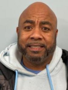 Luis F Pizarro a registered  of Wisconsin