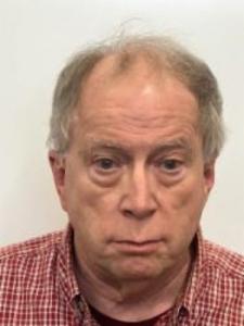 Vincent A Holmes a registered Sex Offender of Wisconsin