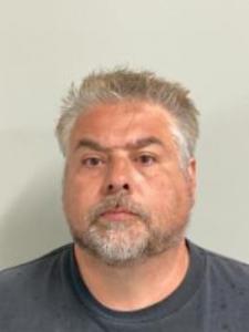 Douglas Monroe a registered  of Wisconsin