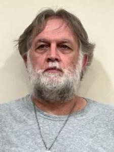 John E Dixon a registered  of Wisconsin