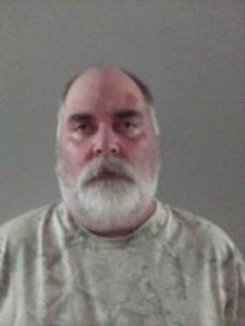Timothy Nielsen a registered Sex Offender of Wisconsin