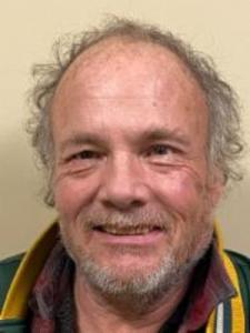 Jeffrey P Kohl a registered Sex Offender of Wisconsin