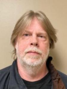 Kevin M Wangerin a registered  of Wisconsin